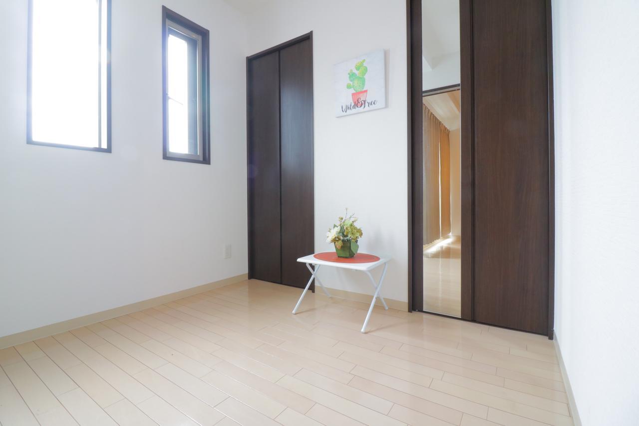 Hg Cozy Hotel No 38 通天閣前 Osaka Exterior foto